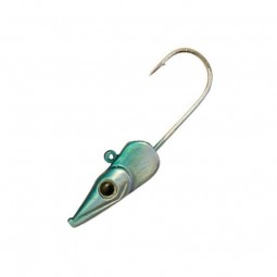Tête plombée Xorus Maestro 18 gr
