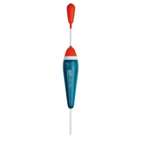 Bouchon / flotteur Lusso