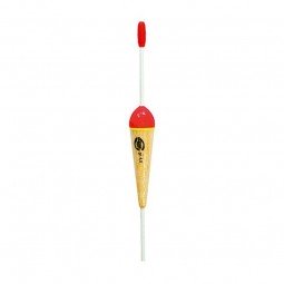 Bouchon / flotteur Stücki Universal