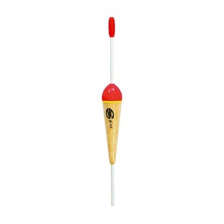 Bouchon / flotteur Stücki Universal