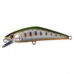 Leurre dur Smith D - Contact 50 n°40