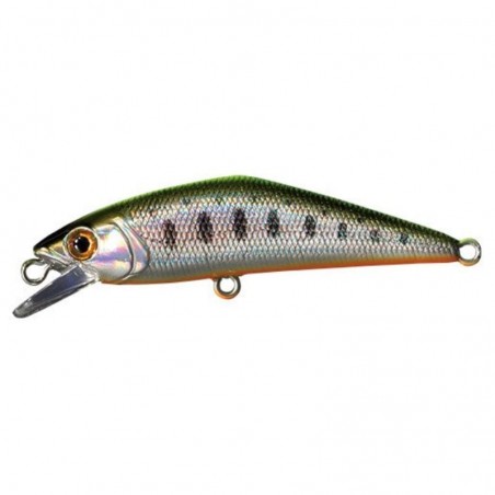 Leurre dur Smith D - Contact 50 n°40