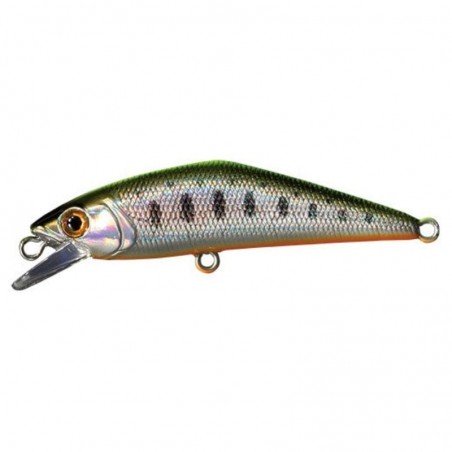 Leurre dur Smith D - Contact 50 n°40