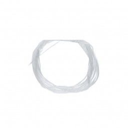 Body Glass Mouches Devaux Transparent
