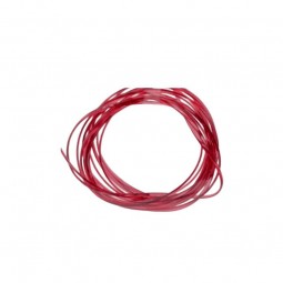 Body Glass Mouches Devaux Bordeaux