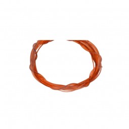 Body Glass Mouches Devaux Roux