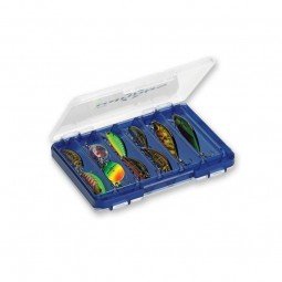 Boite Sakura Reversible F - 86