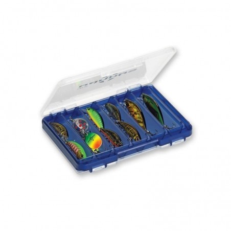 Boite Sakura Reversible F - 86