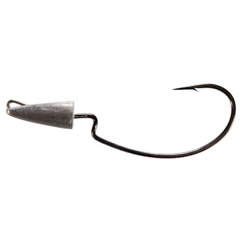 Tête plombée Xorus Texas power 7/0