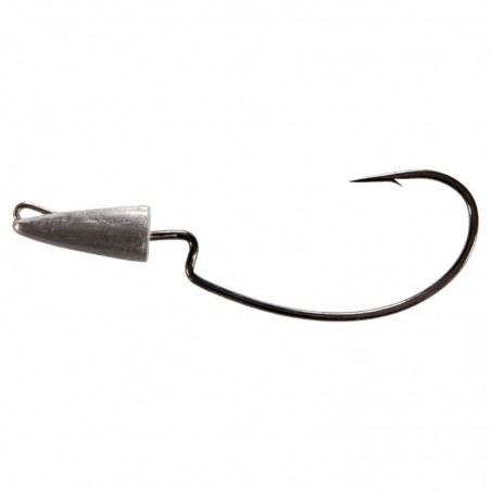 Tête plombée Xorus Texas power 7/0