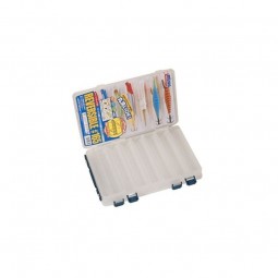 Boite Meiho Reversible 165