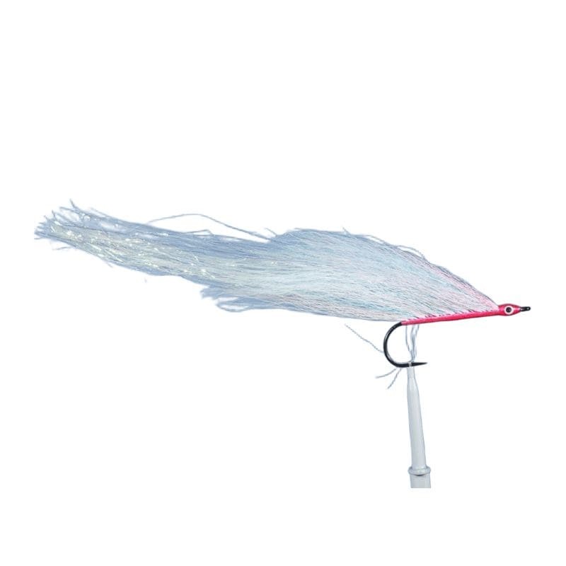 Streamer JMC Broc 10 H4/0