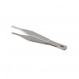 Pince à anneau brisé Stucki