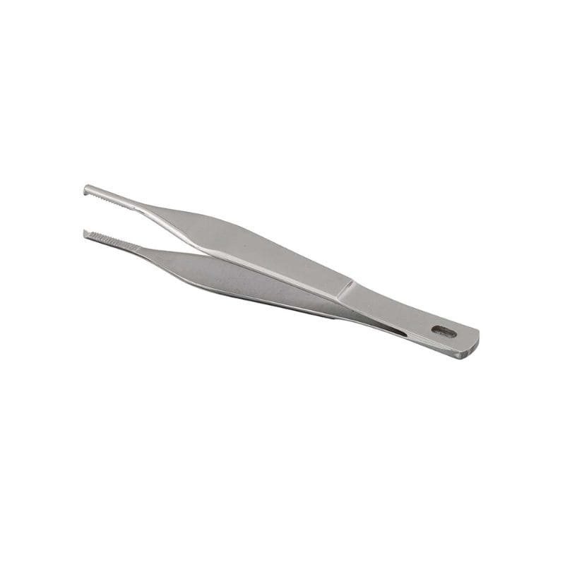 Pince à anneau brisé Stucki