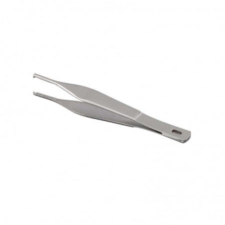 Pince à anneau brisé Stucki