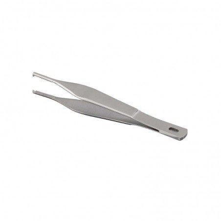 Pince à anneau brisé Stucki