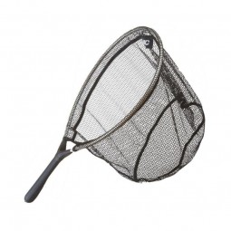 Epuisette - raquette JMC P50