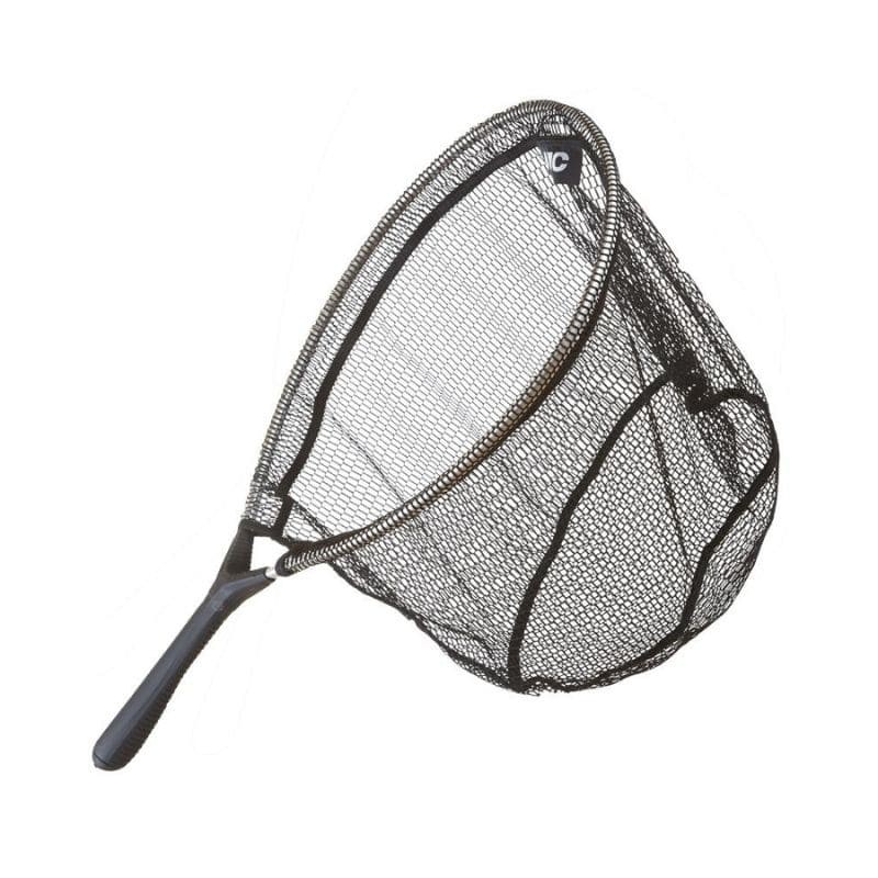 Epuisette - raquette JMC P50