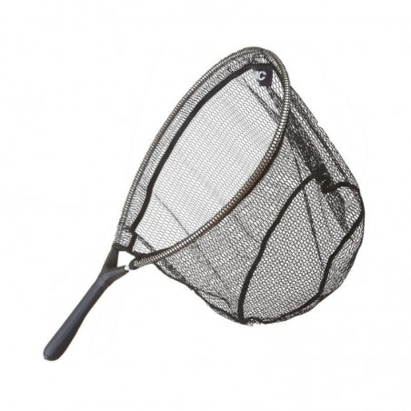 Epuisette - raquette JMC P50