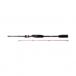 Canne spinning Shimano Scimitar 610 M