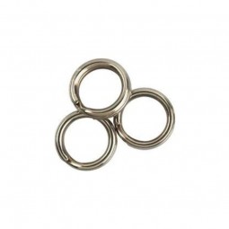 Anneaux brisés Stucki Fishing