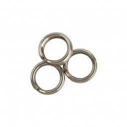 Anneaux brisés Stucki Fishing