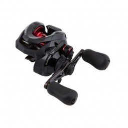 Moulinet casting Shimano Caenan 151 A