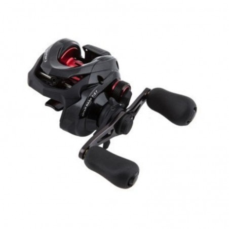 Moulinet casting Shimano Caenan 151 A