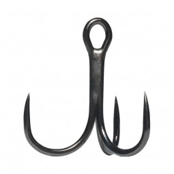 Hameçon triple VMC 7547B