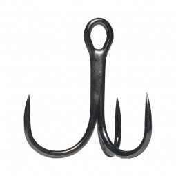 Hameçon triple VMC 7547B