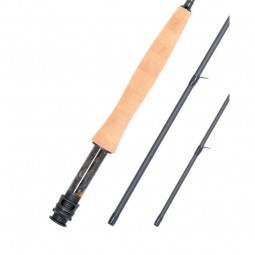 Canne Mouche TLT Guideline Elevation