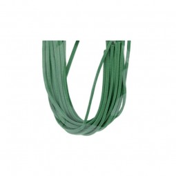 Foamcut Mouches Devaux Olive