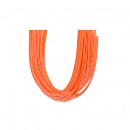 Foamcut Mouches Devaux orange