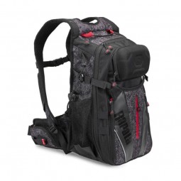 Sac a dos Rapala urban back pack