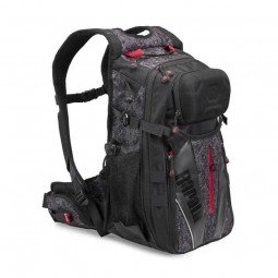 Sac a dos Rapala urban back pack