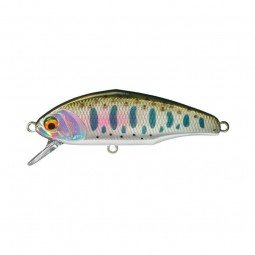 Leurre dur Smith D - Incite 64 N°4