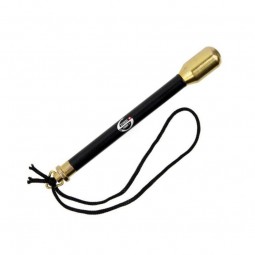 Assommoir Stucki grand