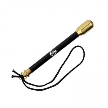 Assommoir Stucki grand