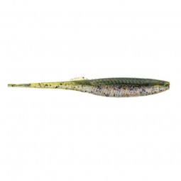 Rapala Crushcity The Stingman 5 Dach Vador