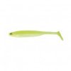 Stucki Prey One 100 24 Lime Silver