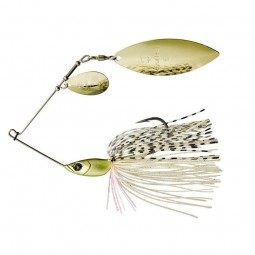 Gunki Spinnaker Champagne