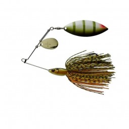 Gunki Spinnaker Perch
