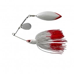 Gunki Spinnaker Red Head