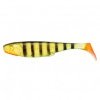 Gunki Gunzilla 190 Ghost Stripe Perch