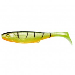 Gunki Gunzilla 190 Fire Tiger