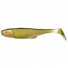 Gunki Gunzilla 190 UV Gold Pike