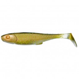 Gunki Gunzilla 190 UV Gold Pike