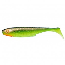 Gunki Gunzilla 190 UV Fire Pike
