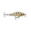 Rapala Shadow Rap Solid Shad GGIU