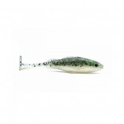 Sico Lure Big paddle 110 Olive
